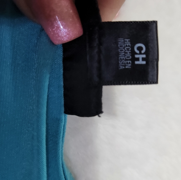 EAST 5TH TOP - Picture 6 of 7